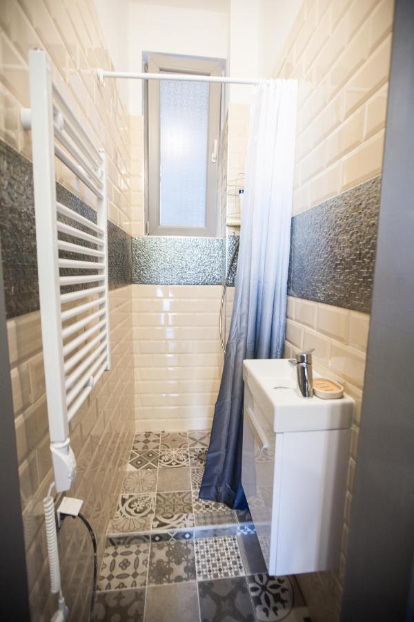 N42 By Small Apartment Budapest